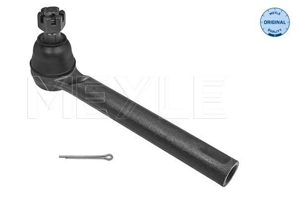 36-16 020 0031