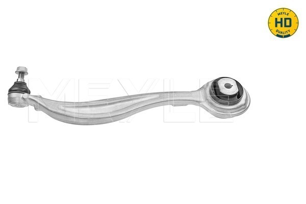 A2043308311
