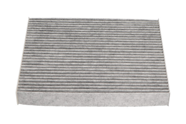FCA-10040C