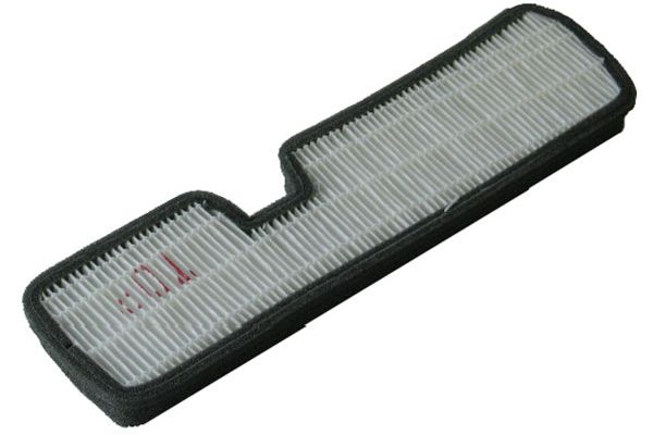 DC 7003