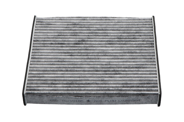 TC 1016 C