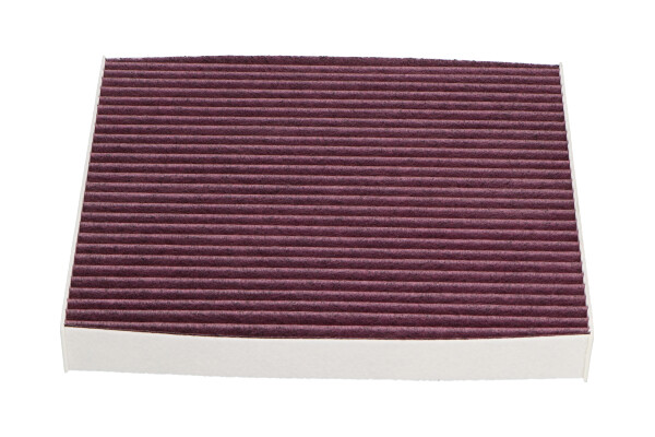 HC-8213X