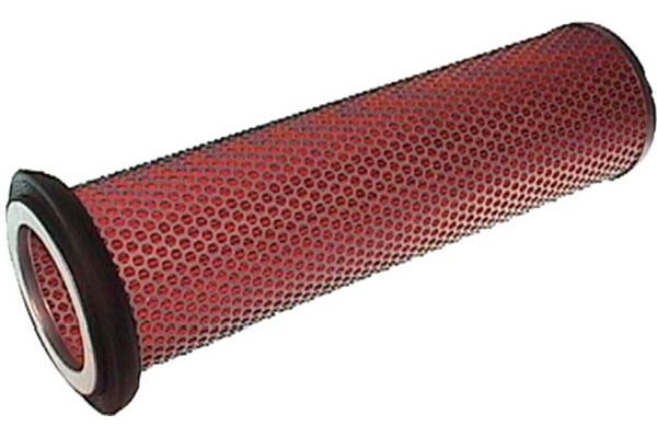 MA4464