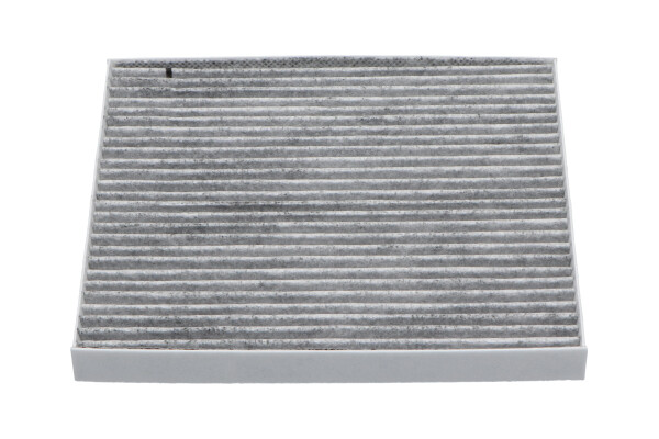 TC-1027C