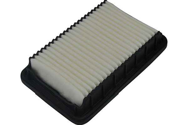 KA 1566