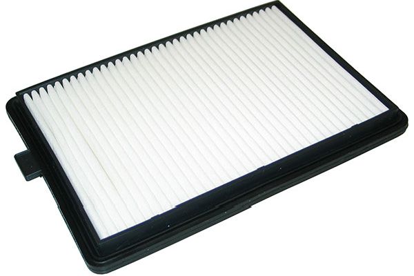 HA-882