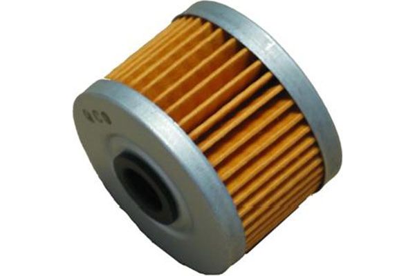 CY018