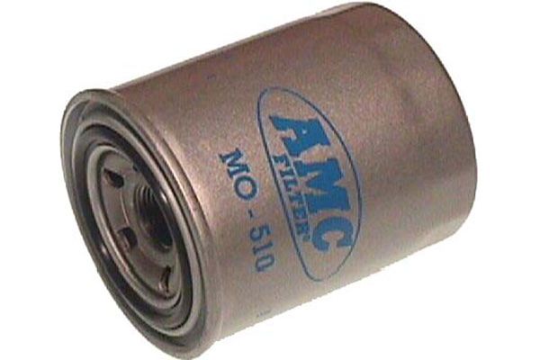 MO-510