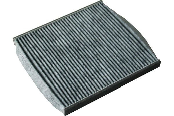 72880AE020C