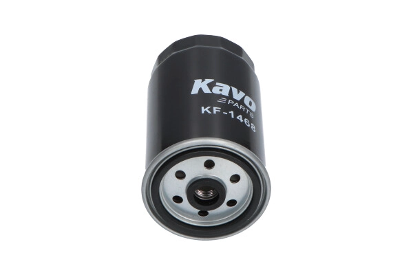 KF1468