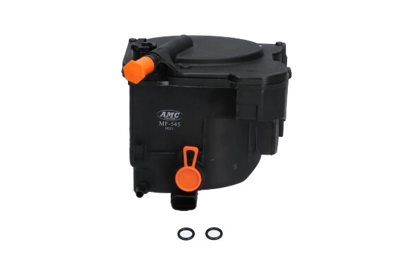 MF545