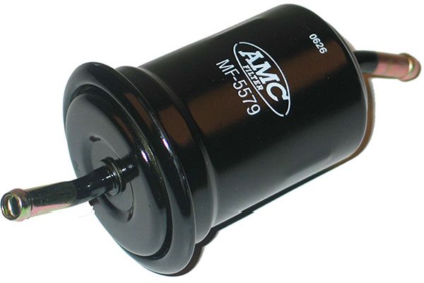 MF-5579