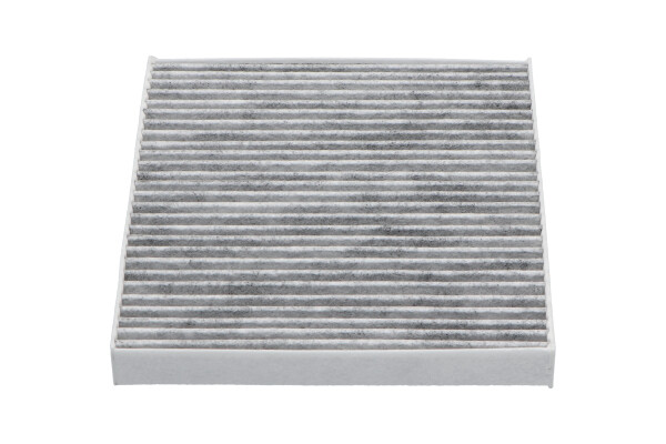 B7200-SM000