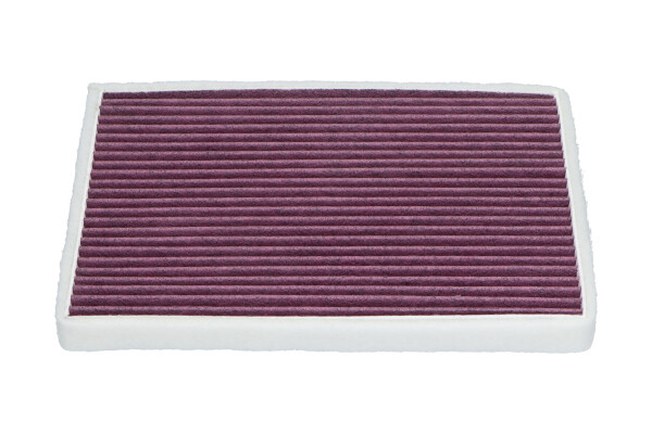 SC-9505X