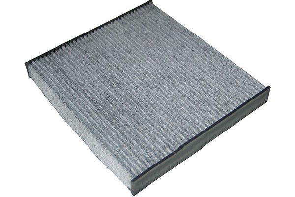 MC 5107 C