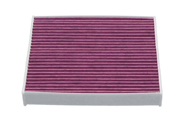 TC-1025X