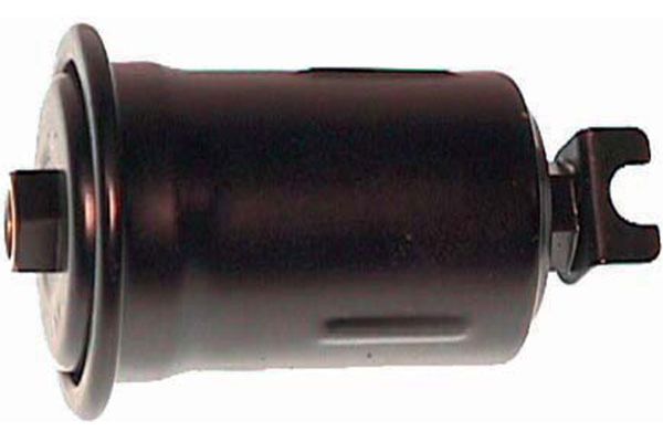 MF-4661