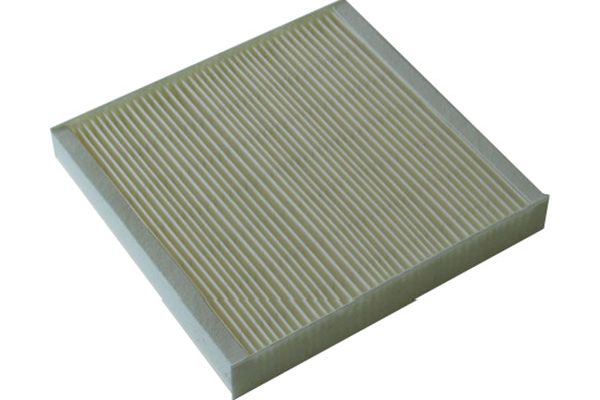 HC-8106