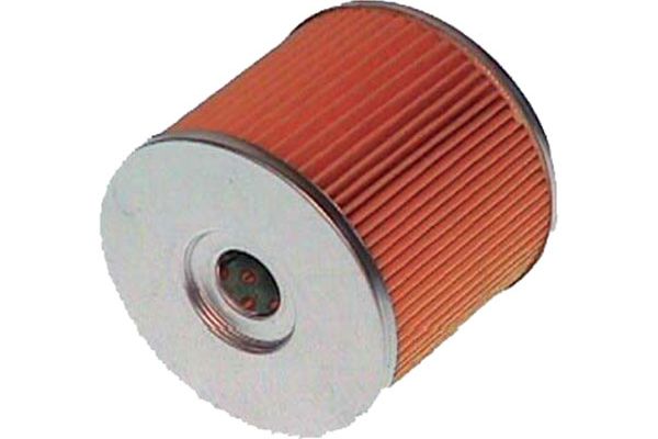2330056010