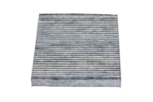 SC 9601 C