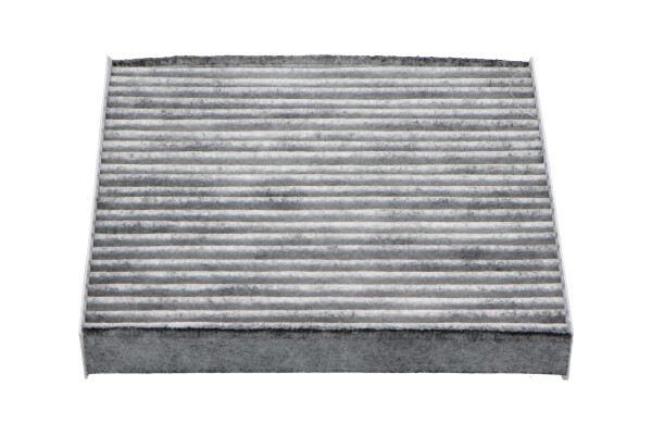 TC1025C