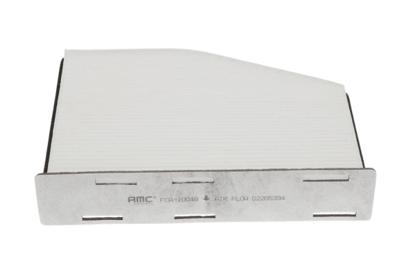 FCA-10048