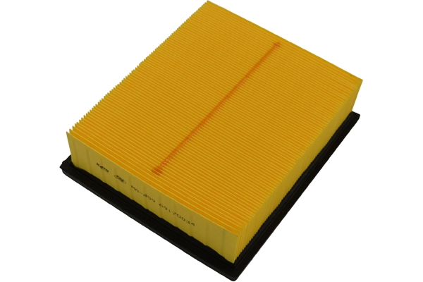 MA459