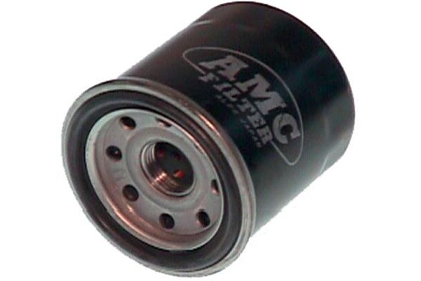DO723