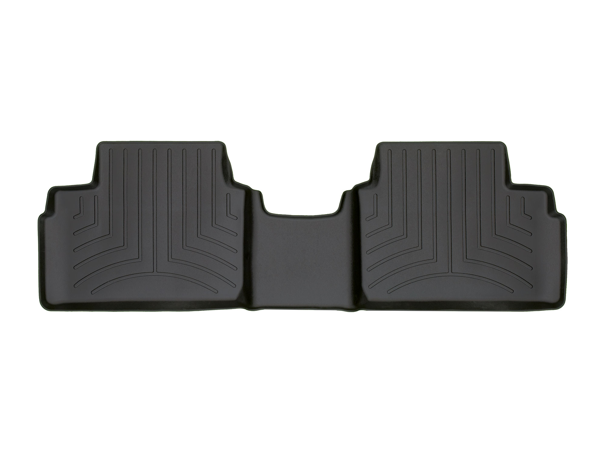 4410 722