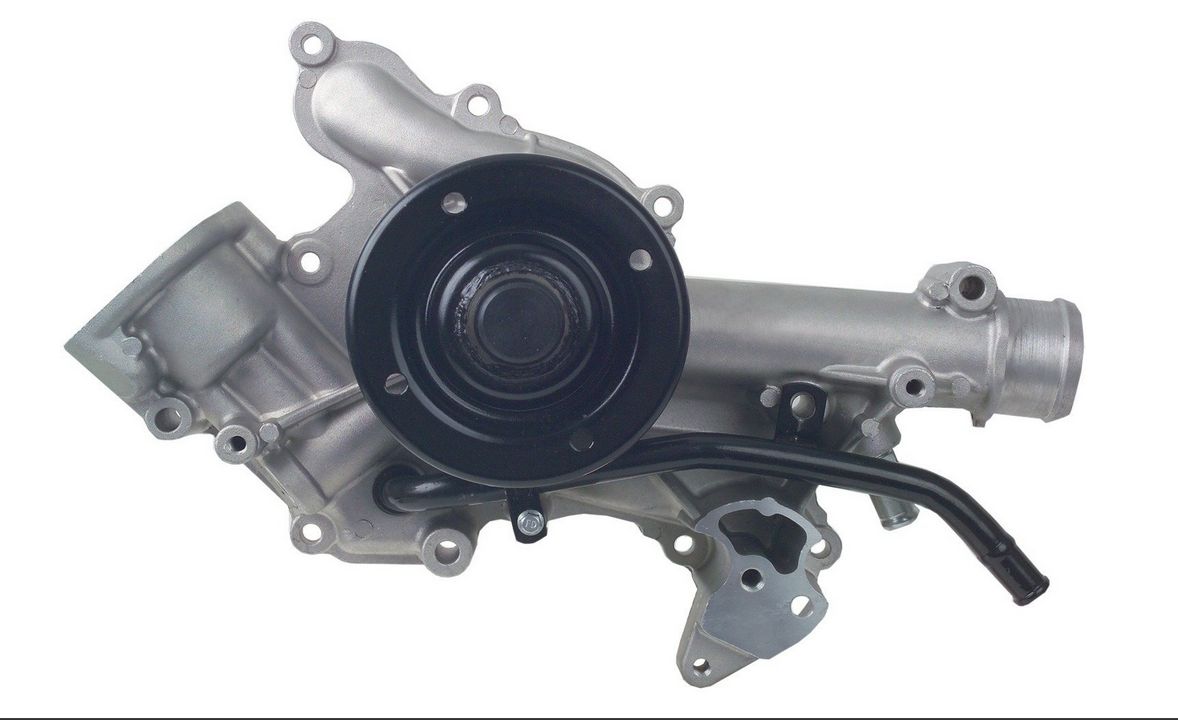 53021380AG