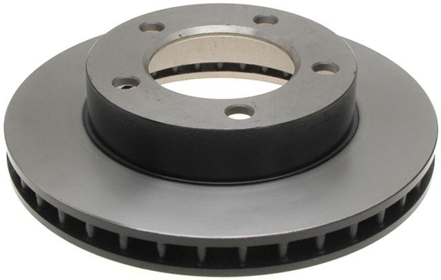 D6TZ-1102A