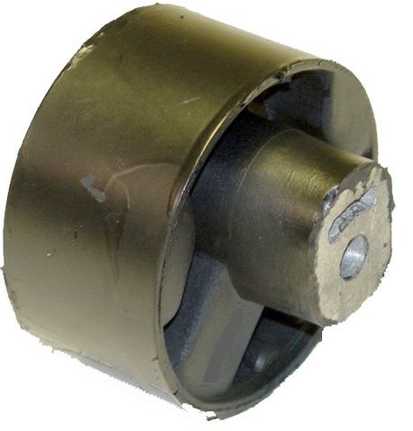 10H-1012