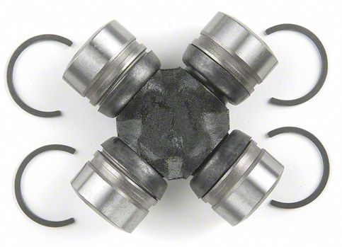 259-1012