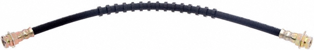271-1052