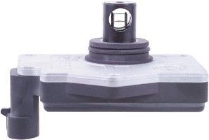 24502967