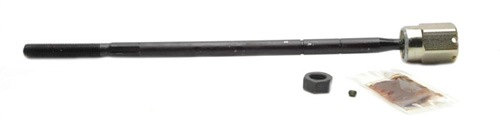 289-1457
