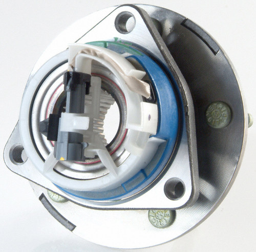 27M-1017
