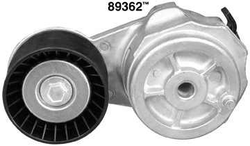 5086958AA