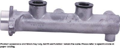 F68Z-2140-FC