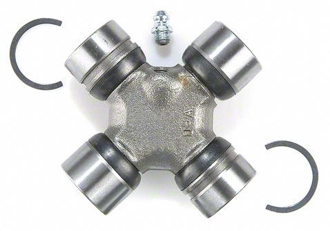 259-1052