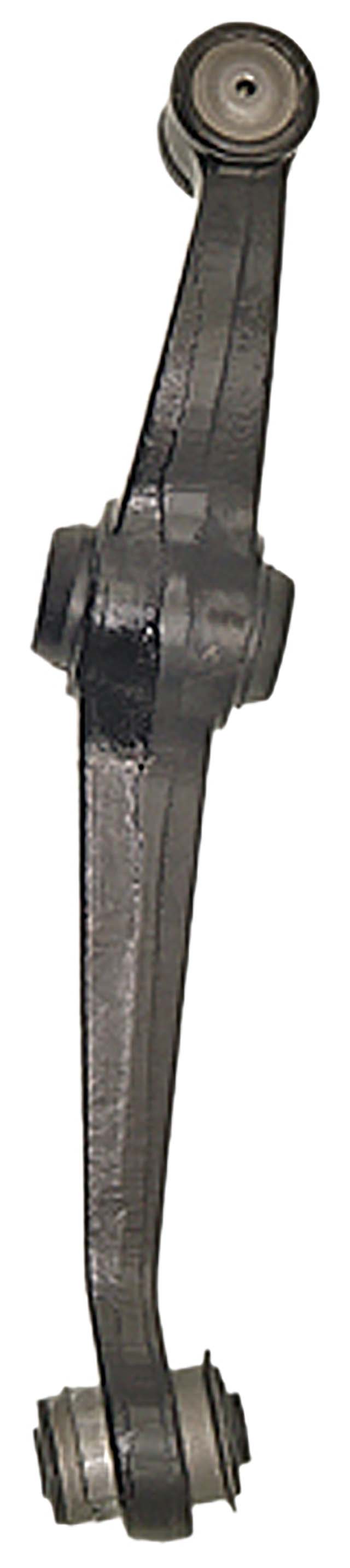 F58Z3078A