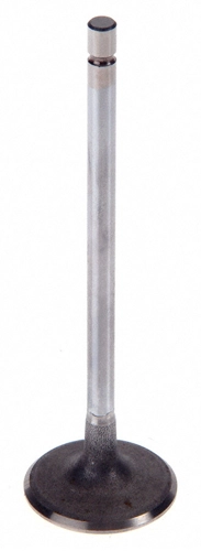 280-1716