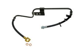 4860083AE