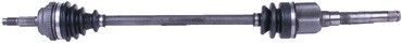 100-2001