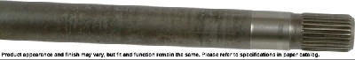 5012749AB