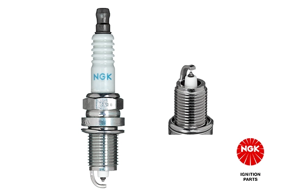 98079-55A5N