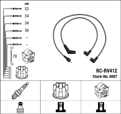 GHT264