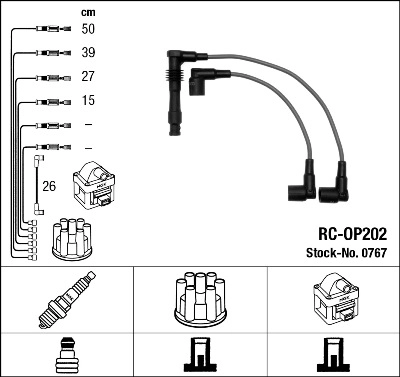 0767