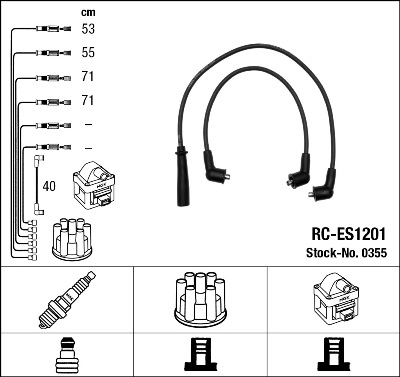 33700-82010
