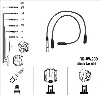 N10 264 601